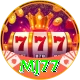MJ77 Games (Casino & Earning) Max v2.5.4