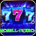 MJ77 Mobile Turbo