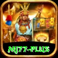 MJ77 Legend Casino App
