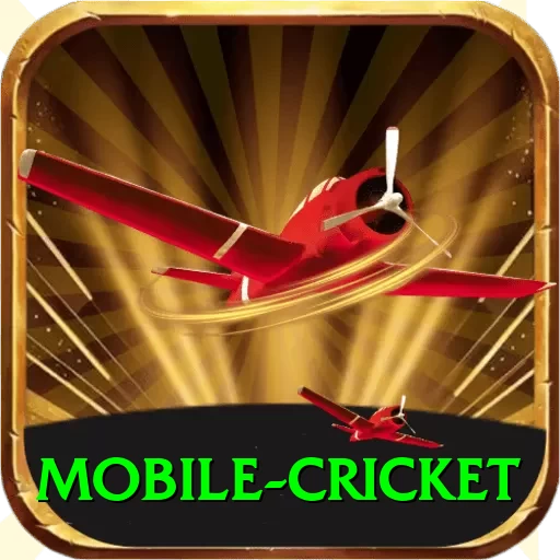 mobile cricket Deluxe - Win Real PKR - 2
