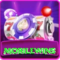 mobilewins - Slots Mega