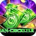 mohsin khan cricketer APK Elite v4.1.6
