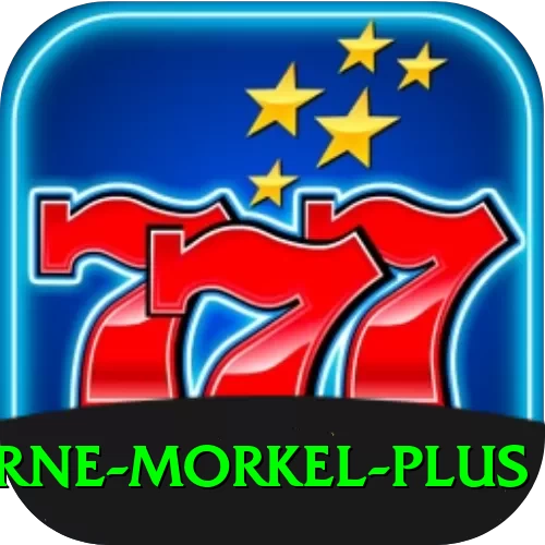 morne morkel Earn Extreme v3.0.0 - 2