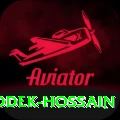 mosaddek hossain Jackpot Supreme v2.2.9