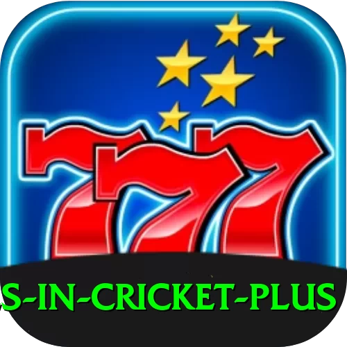most centuries in cricket Turbo PK v4.1.8 - 2