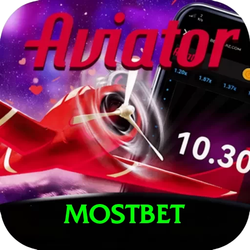 mostbet Money Ultimate v1.0.9 - 2
