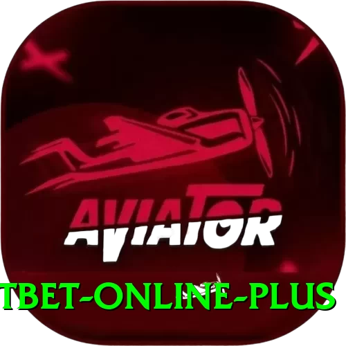mostbet online Official v4.9.6 - 2