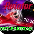 Mostbet Pakistan Gold Pro v3.5.1