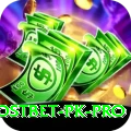 Mostbet PK Official v2.4.2