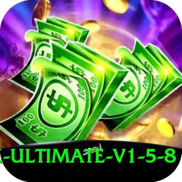 Mostbet PK Ultimate v1.5.8 - 2