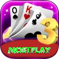 mostplay Mega Slots