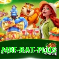 mrf bat Game Mega v1.0.8