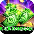 mujeeb ur rahman Money Champion v4.4.3