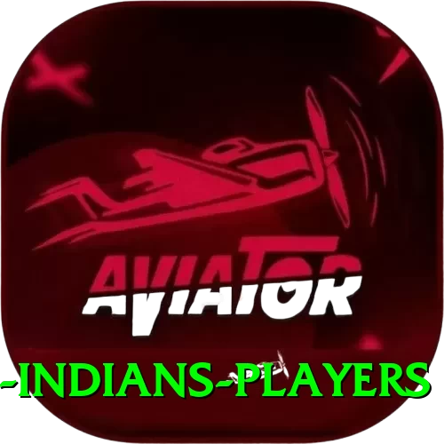 mumbai indians players Mega 2024 - 2