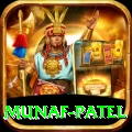 munaf patel - Gold v3.1.1