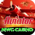 mwc casino Plus Rewards