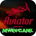 Mwin Game Apps (Tools & Injectors) VIP v5.8.5