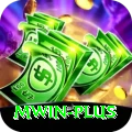 mwin App Elite v3.3.6