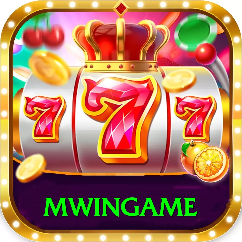 mwingame Earn Mega v5.8.1 - 2