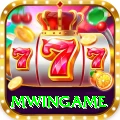 mwingame Earn Mega v5.8.1