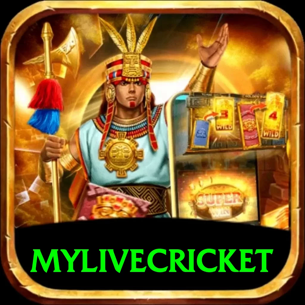 mylivecricket Pro - Free Download - 2