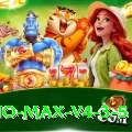 N7Game Casino Max v4.3.5