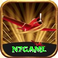 N7Game Master v5.2.5