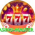 N999 Live Casino Master