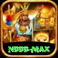 N999 Slots Supreme v3.8.2