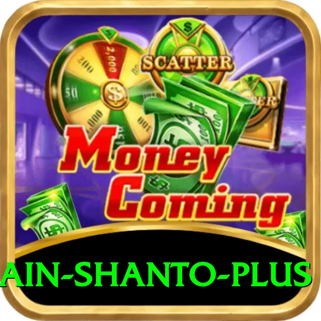 najmul hossain shanto Slot Machine Royal - 2