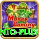 najmul hossain shanto Slot Machine Royal
