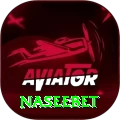 naseebet PK Max