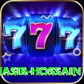 nasir hossain Casino Official v1.2.2