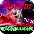 national lottery euromillions - Royal v4.7.1