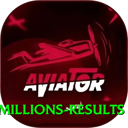 national lottery euromillions results Legend - Free Download - 2