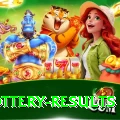 national lottery results Live Casino Plus
