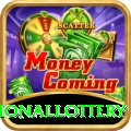 nationallottery Royal - Casino & Slots