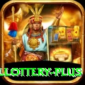 nationallottery Master Latest v5.4.1