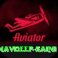 navdeep saini Gaming Supreme v1.3.8