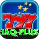 naveen ul haq Champion Latest v4.9.5