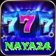 Naya24 Master v4.0.4