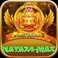 naya24 Jackpot Mega v4.7.6