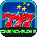 Naya24 Plus - Casino & Slots
