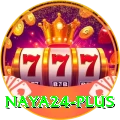 Naya24 Apps (Tools & Injectors) VIP v5.7.0