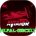 nepal cricket Pro v1.5.8