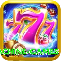 new slot machine games Gold New