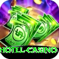 new york new york hotel & casino Game Elite v5.4.8