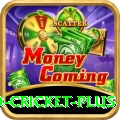 new zealand cricket Supreme APK v2.7.2