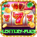 newyork lottery - Slots King