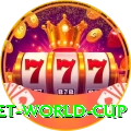 next cricket world cup Slot Machine Pro